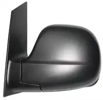 2438M04 LORO Наружное зеркало 2438M04 LORO Наружное зеркало
